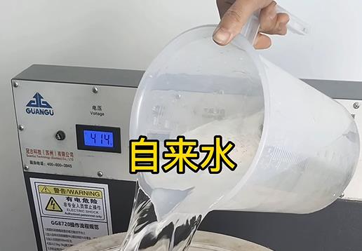 清水淹没宜春不锈钢螺母螺套